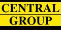 Pešek group