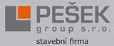 Pešek group