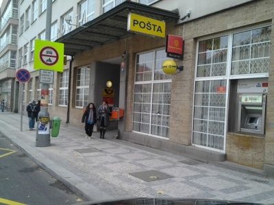 pota_p7_400