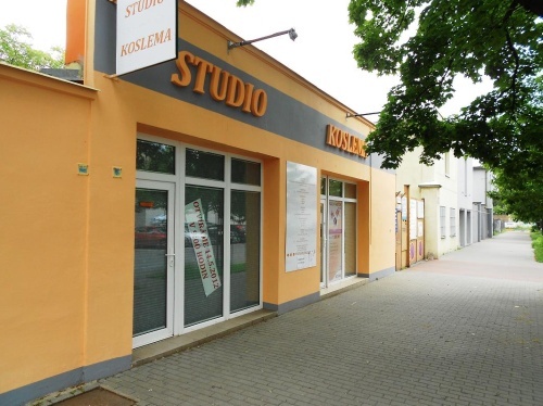 studiiio_500