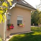venrol_142