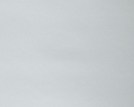 1/52 - BER0600
