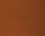 1/52 - BER0831