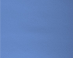 1/52 - BER0900