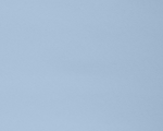 1/52 - BER0930