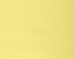 1/52 - BERB5800
