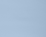 1/52 - BERB5930
