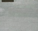 1/285
