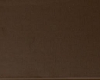 1/5