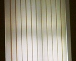 1/2
