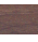 1/13 - Ořech