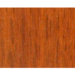 1/13 - Sorento Balsamico