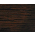 1/13 - Tmavý dub