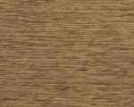 1/141
