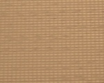 1/141