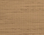 1/141