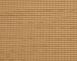 1/141