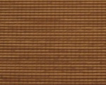 1/141