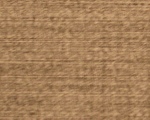 1/141