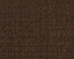 1/141