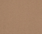 1/141