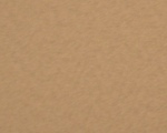 1/141