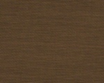 1/141