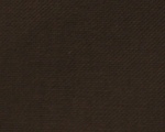 1/141