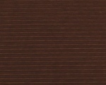 1/141