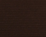1/141