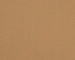 1/141