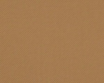 1/141