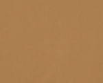 1/141