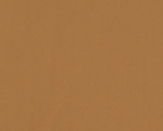 1/141