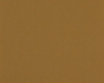 1/141