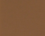 1/141