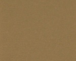 1/141