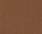 1/141