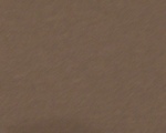 1/141