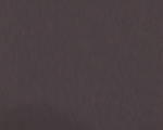 1/141