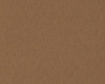 1/141