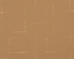 1/141