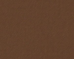 1/141