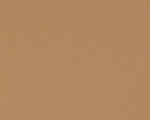 1/141
