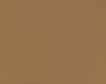 1/141
