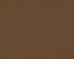 1/141