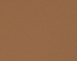 1/141