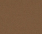 1/141
