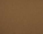 1/141