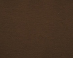 1/141